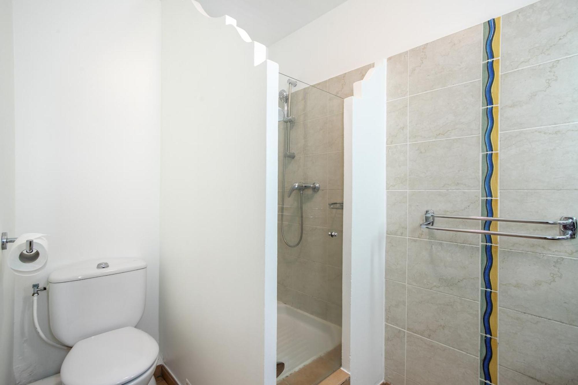 Village Pierre & Vacances Luce Holiday park 3*