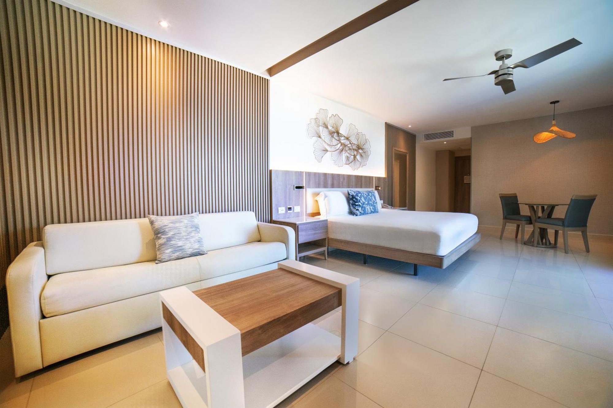 Royalton Punta Cana, An Autograph Collection & Casino 5* Punta Cana