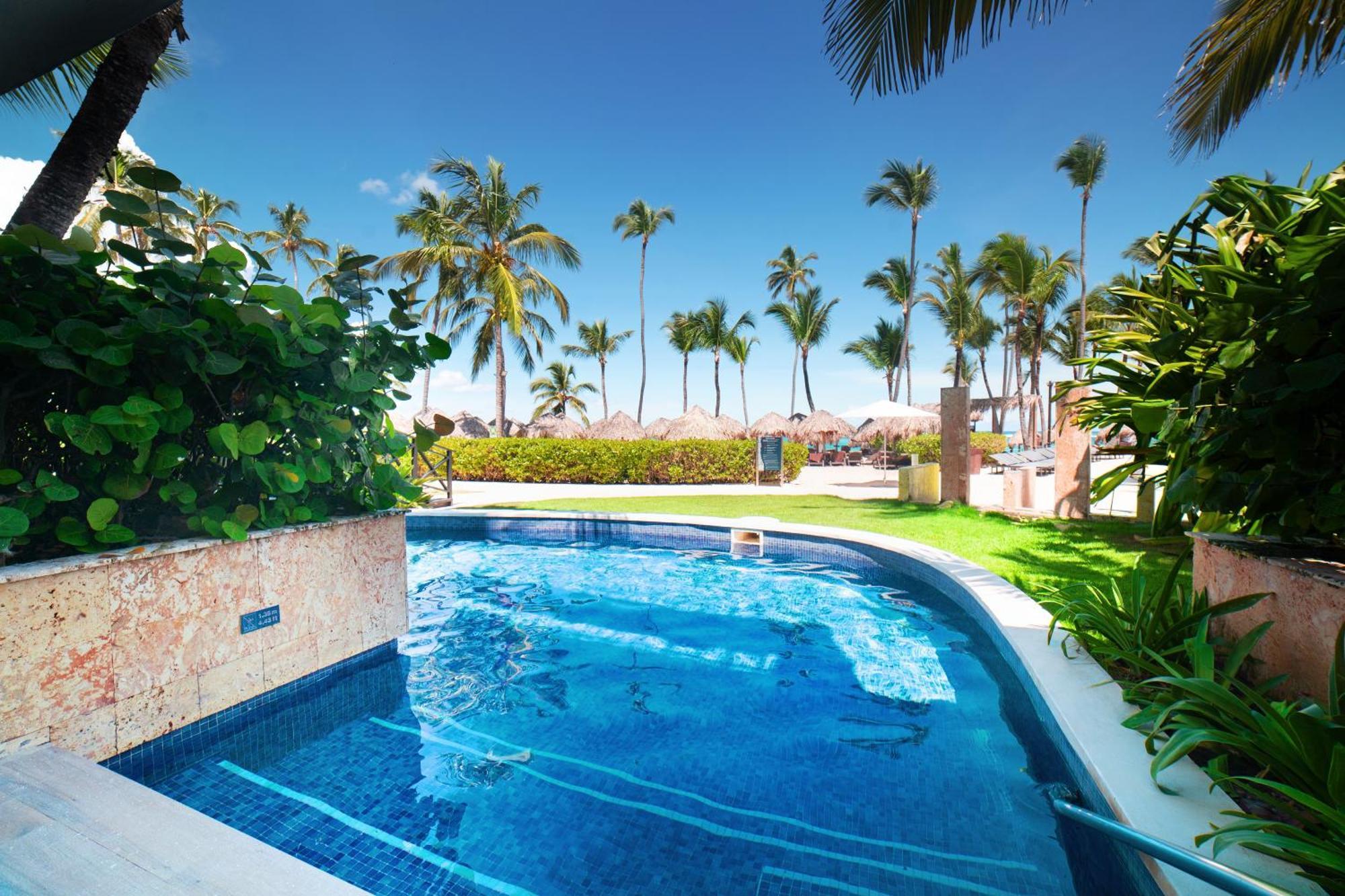 Royalton Punta Cana, An Autograph Collection & Casino Resort Punta Cana