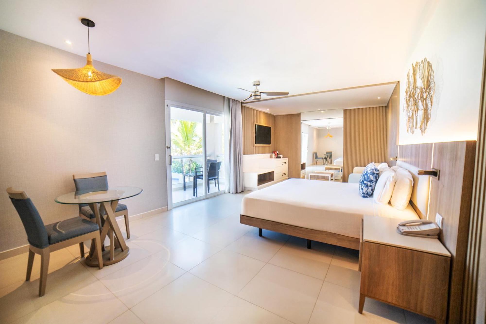Royalton Punta Cana, An Autograph Collection & Casino 5*