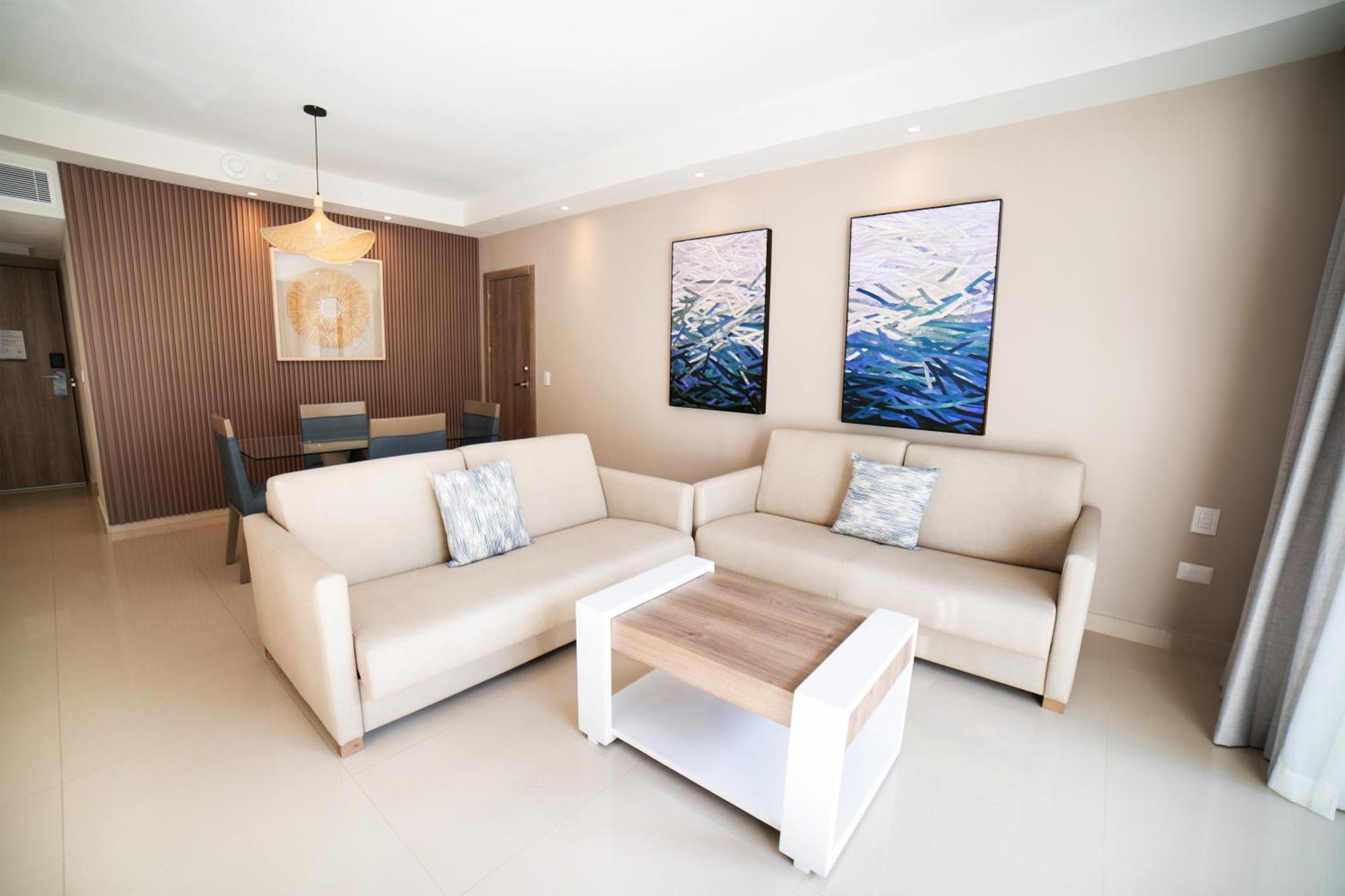 Royalton Punta Cana, An Autograph Collection & Casino Resort