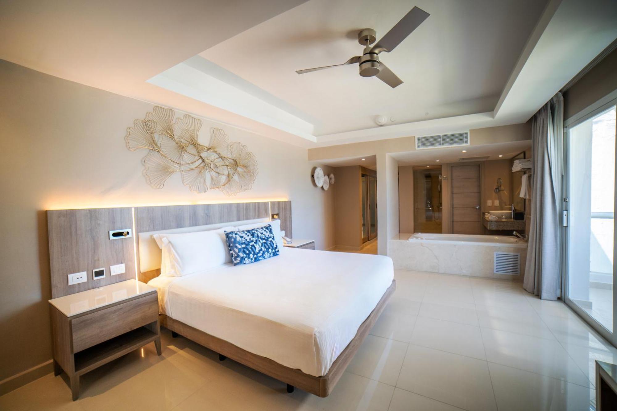 Royalton Punta Cana, An Autograph Collection & Casino 5* Punta Cana