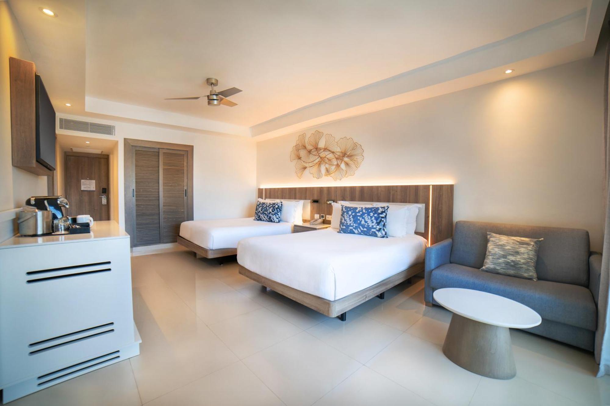 Royalton Punta Cana, An Autograph Collection & Casino Resort 5*