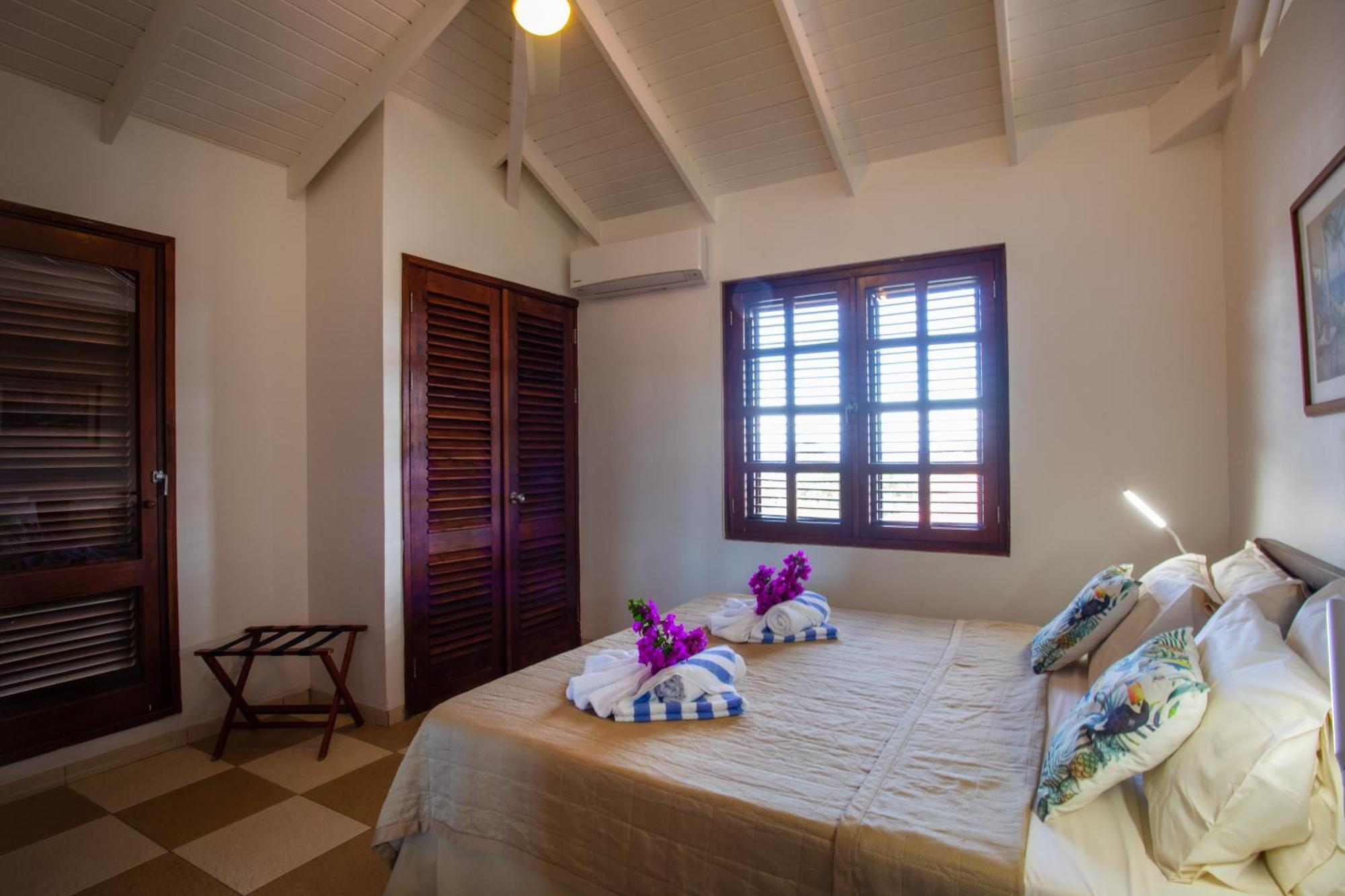 Villa's Villa Blue Bay