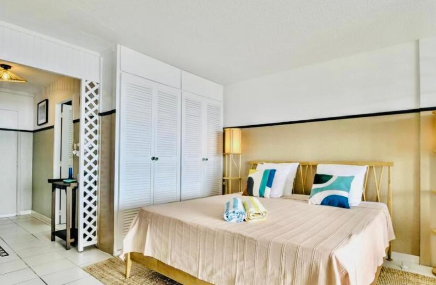 Mont Vernon Secret Chic, Et Piscine Apartment