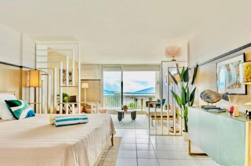 Mont Vernon Secret Chic, Et Piscine * Cul de Sac