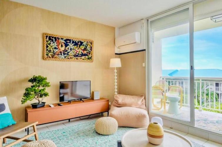 Mont Vernon Secret Chic, Et Piscine Apartment *