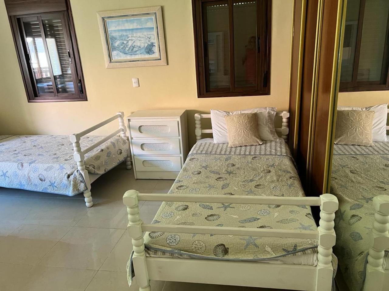 Residencial Paradise At Metro Country Club - 2 Bedroom With Balcony Juan Dolio
