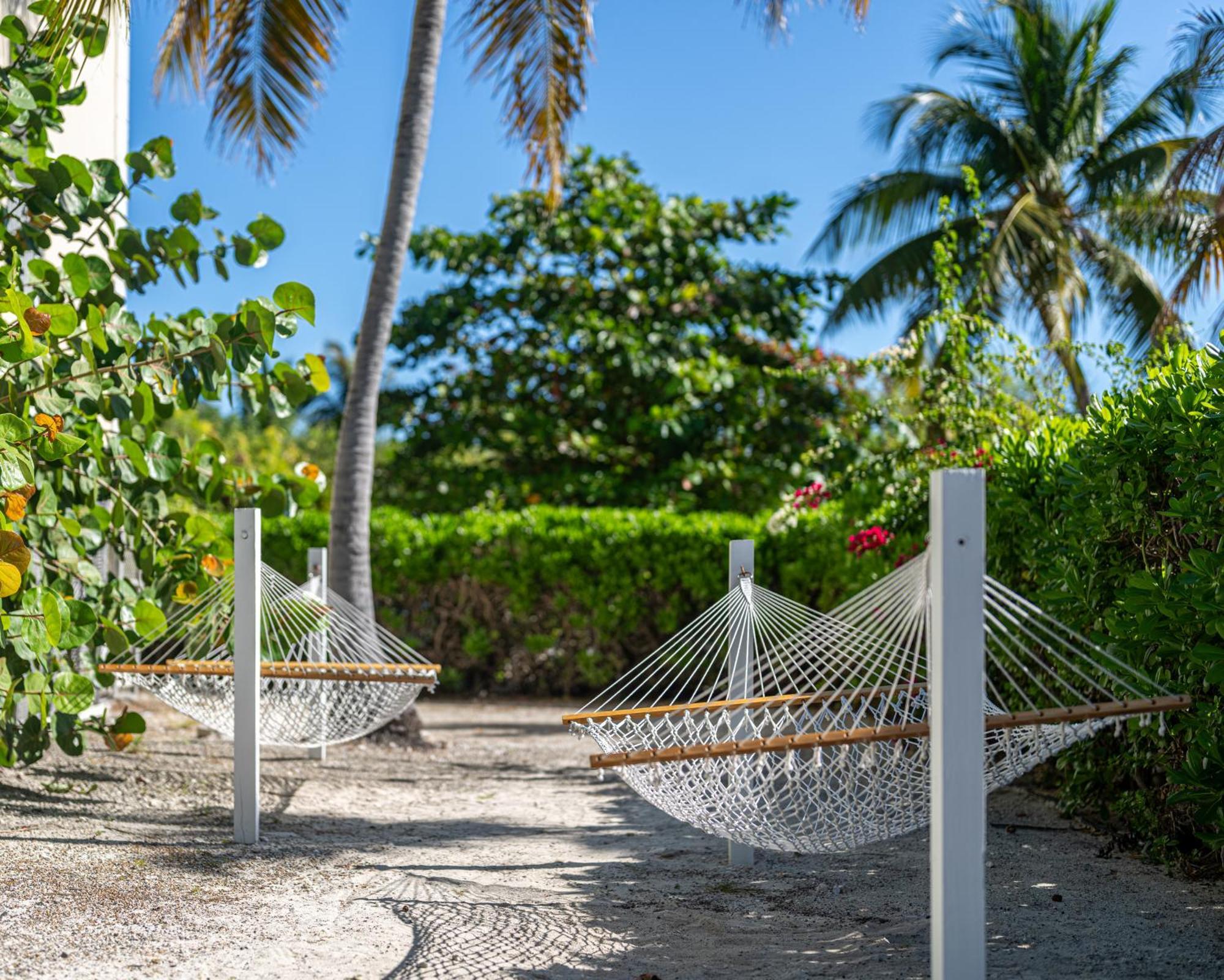 Resort Ports Of Call Grace Bay
