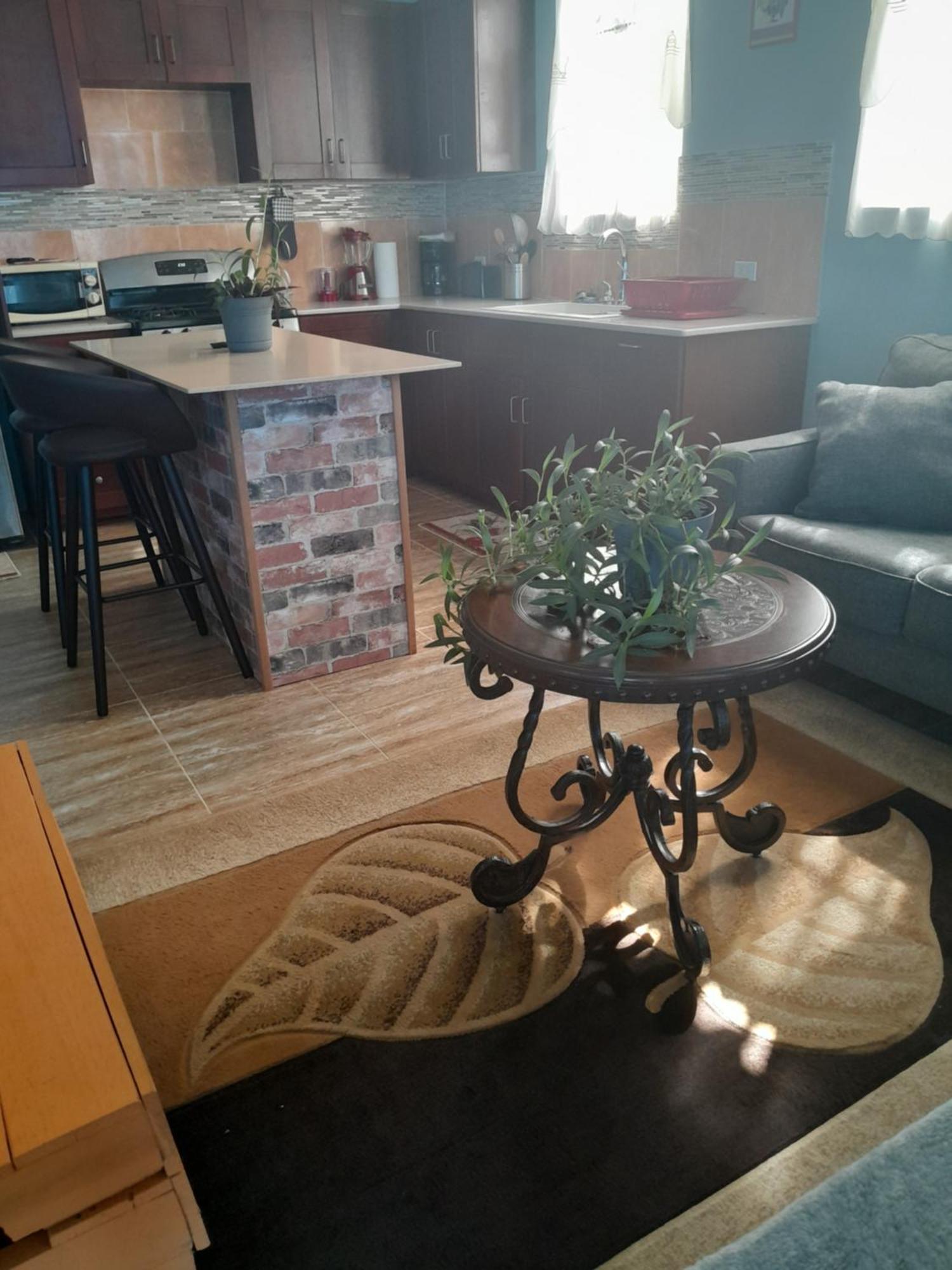 Guest house Abigail's Spectacular 2 Bedrooms-entire Wesley Will