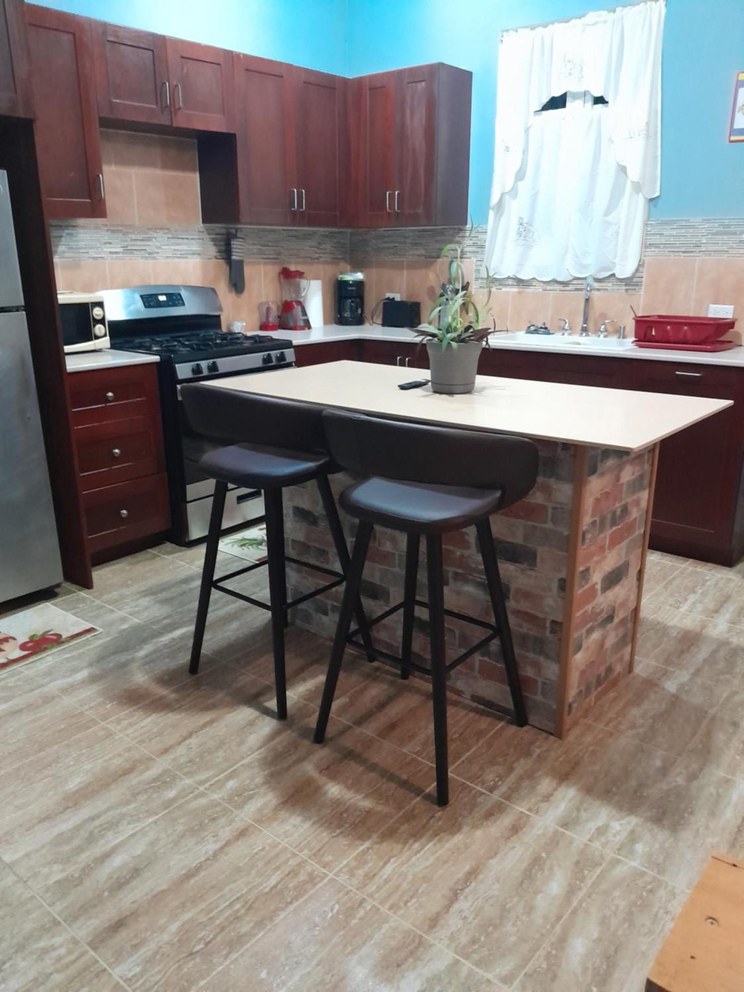 Abigail's Spectacular 2 Bedrooms-entire *