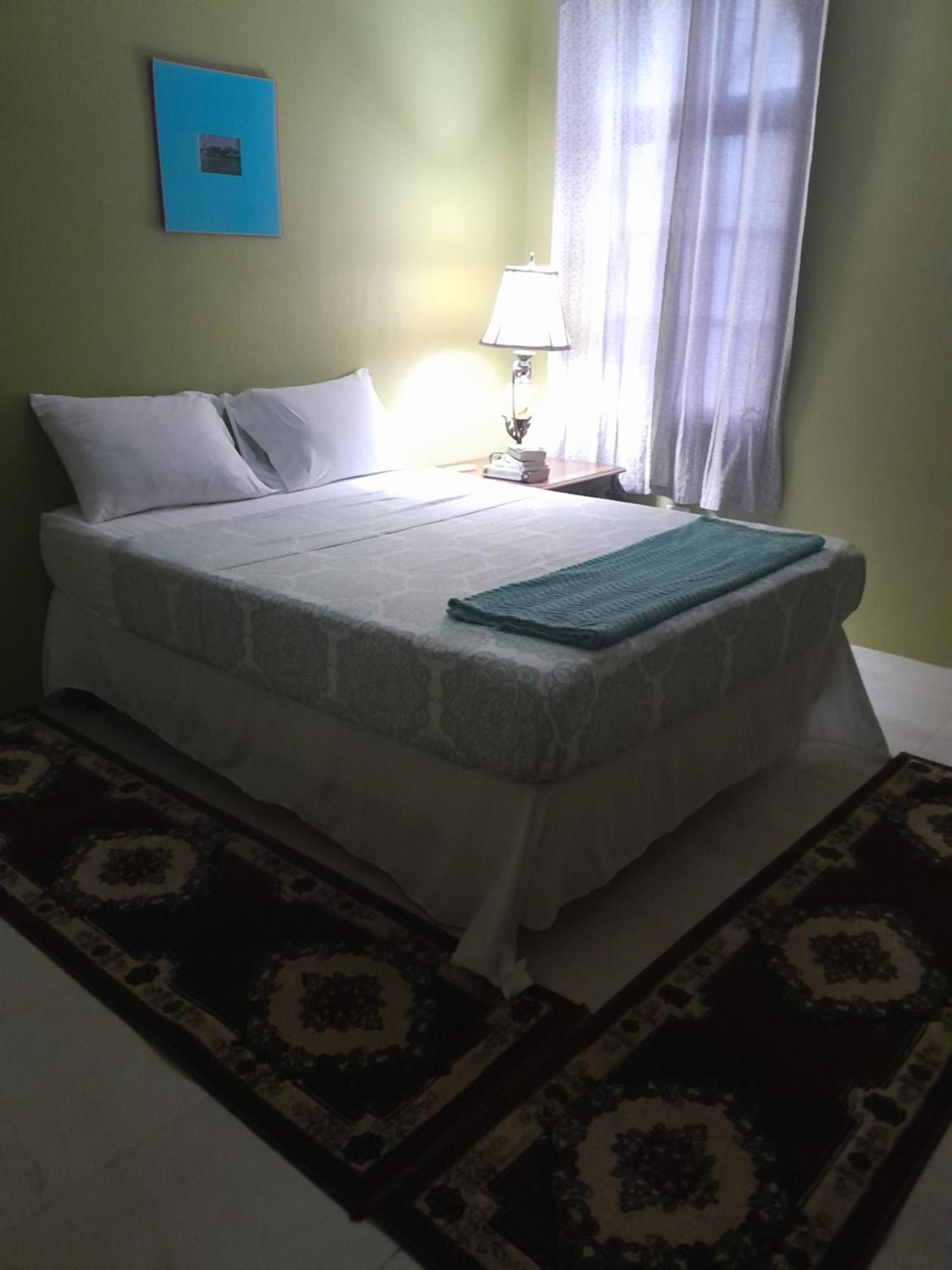 Abigail's Spectacular 2 Bedrooms-entire Wesley Will