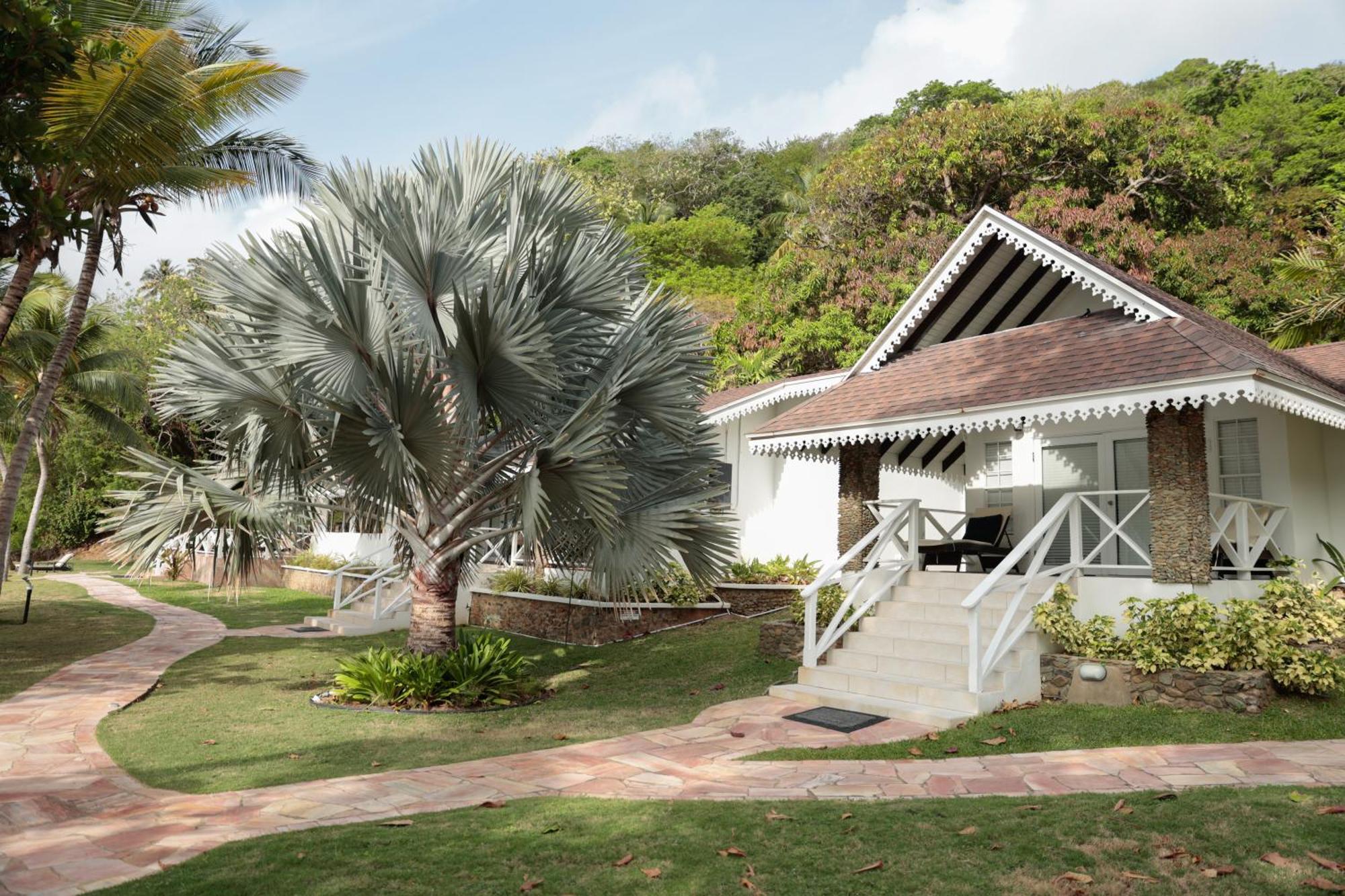 Hotel Blue Waters 4*