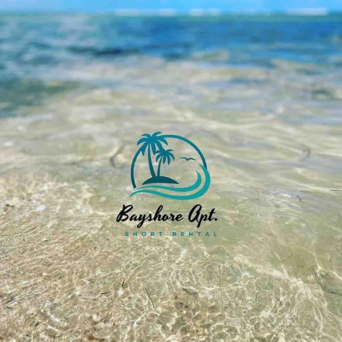 Bayshore Luquillo