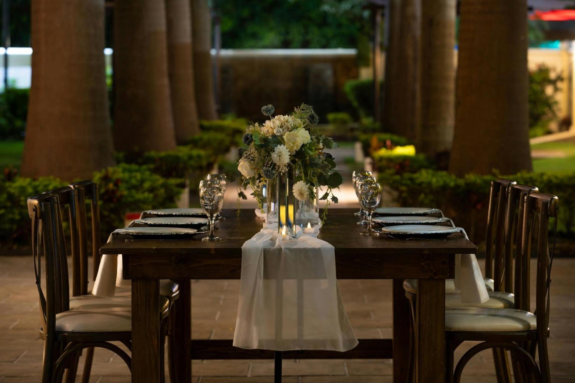 Hotel Courtyard By Marriott 3*