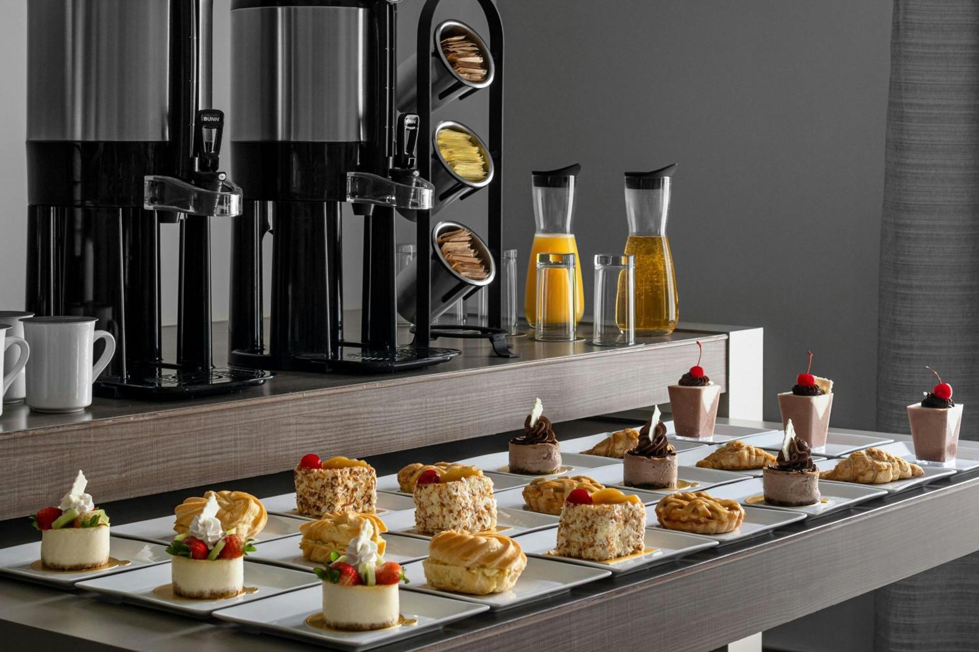 Courtyard By Marriott 3*