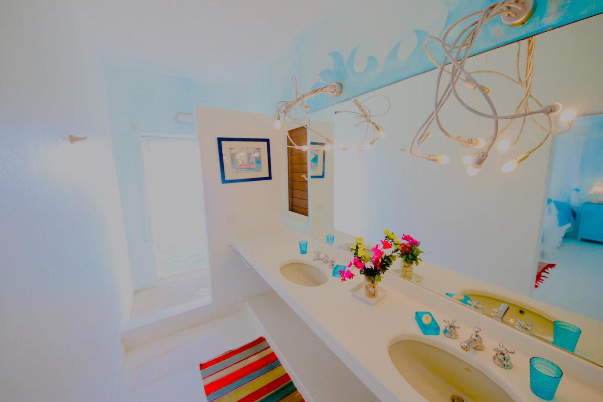 Dolcevita Cliff Private By Klabhouse - Adults Only English Harbour