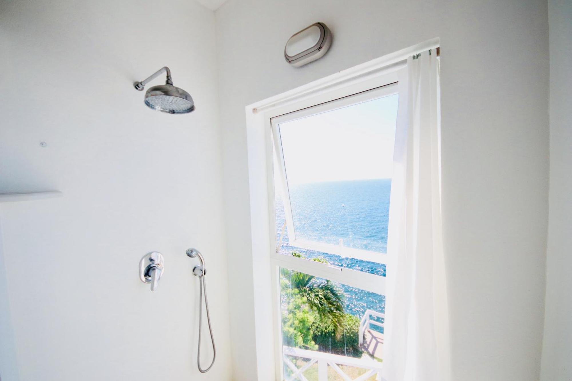 Dolcevita Cliff Private By Klabhouse - Adults Only Bed & Breakfast