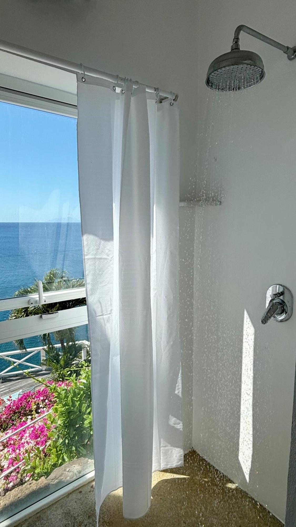 Dolcevita Cliff Private By Klabhouse - Adults Only Bed & Breakfast
