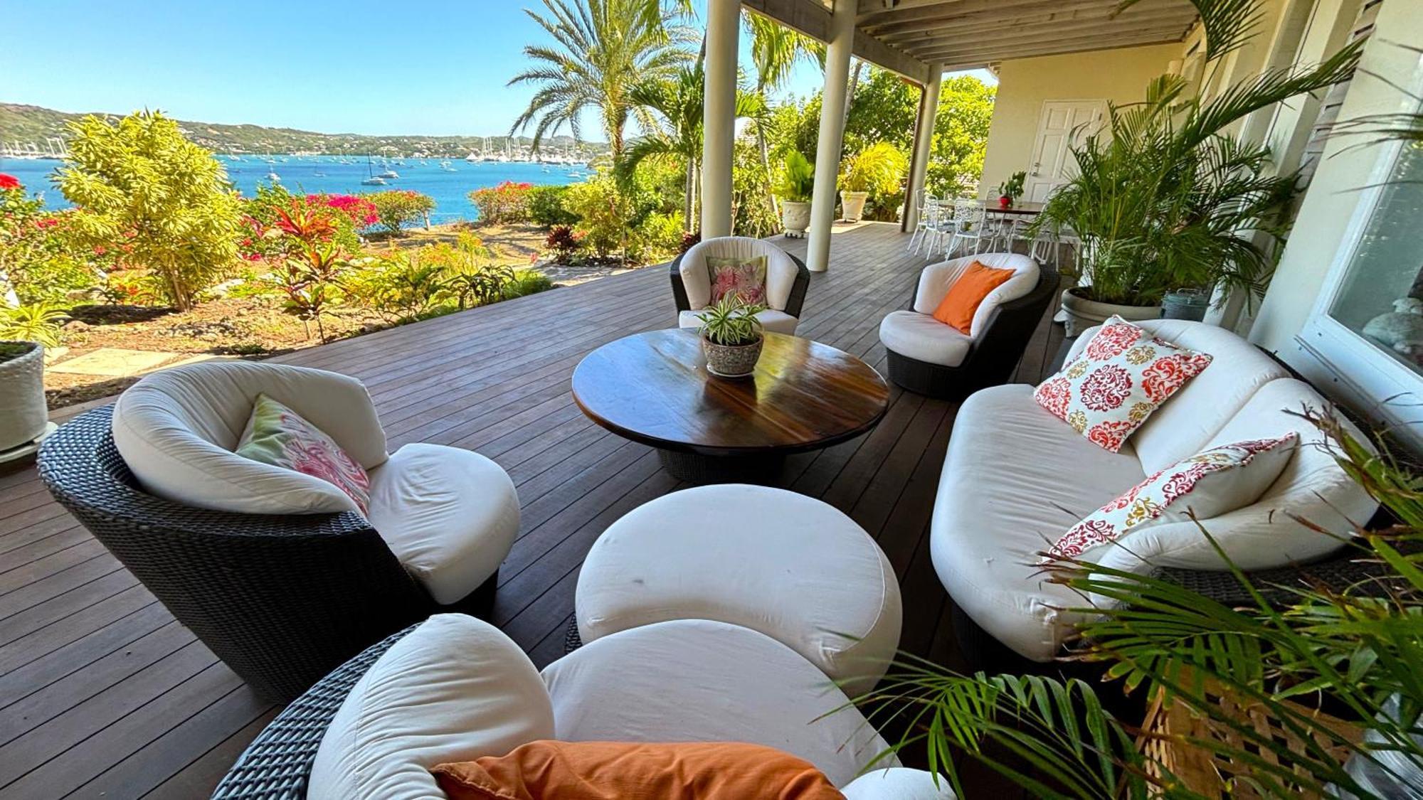 Dolcevita Cliff Private By Klabhouse - Adults Only Bed & Breakfast *