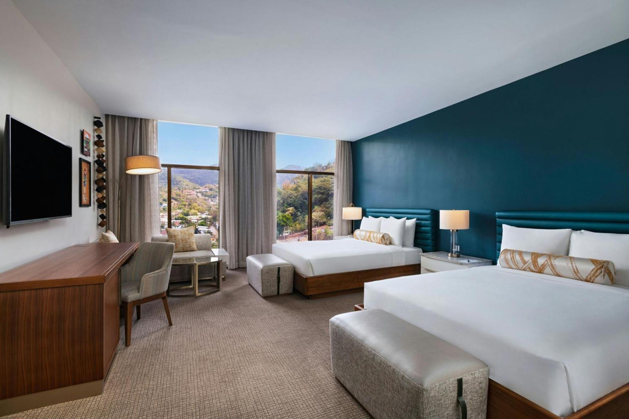 The Brix Autograph Collection Hotel