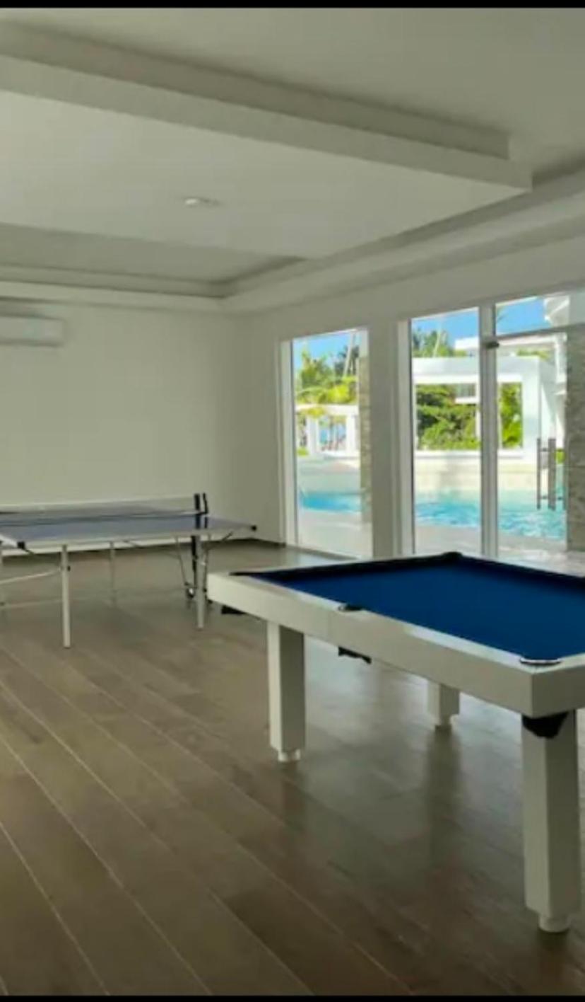 Playa Coral Dream For Homestay