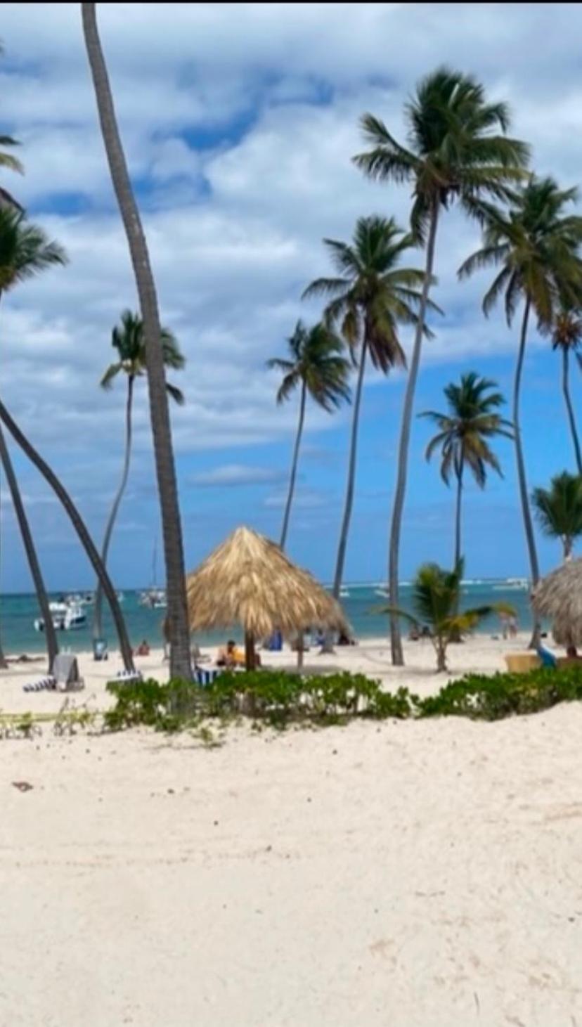Playa Coral Dream For Homestay Punta Cana