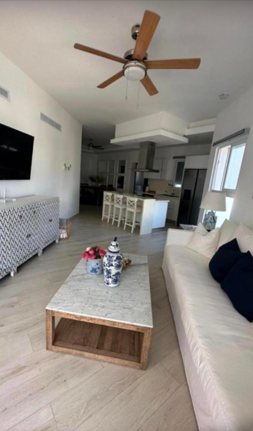 Playa Coral Dream For Punta Cana