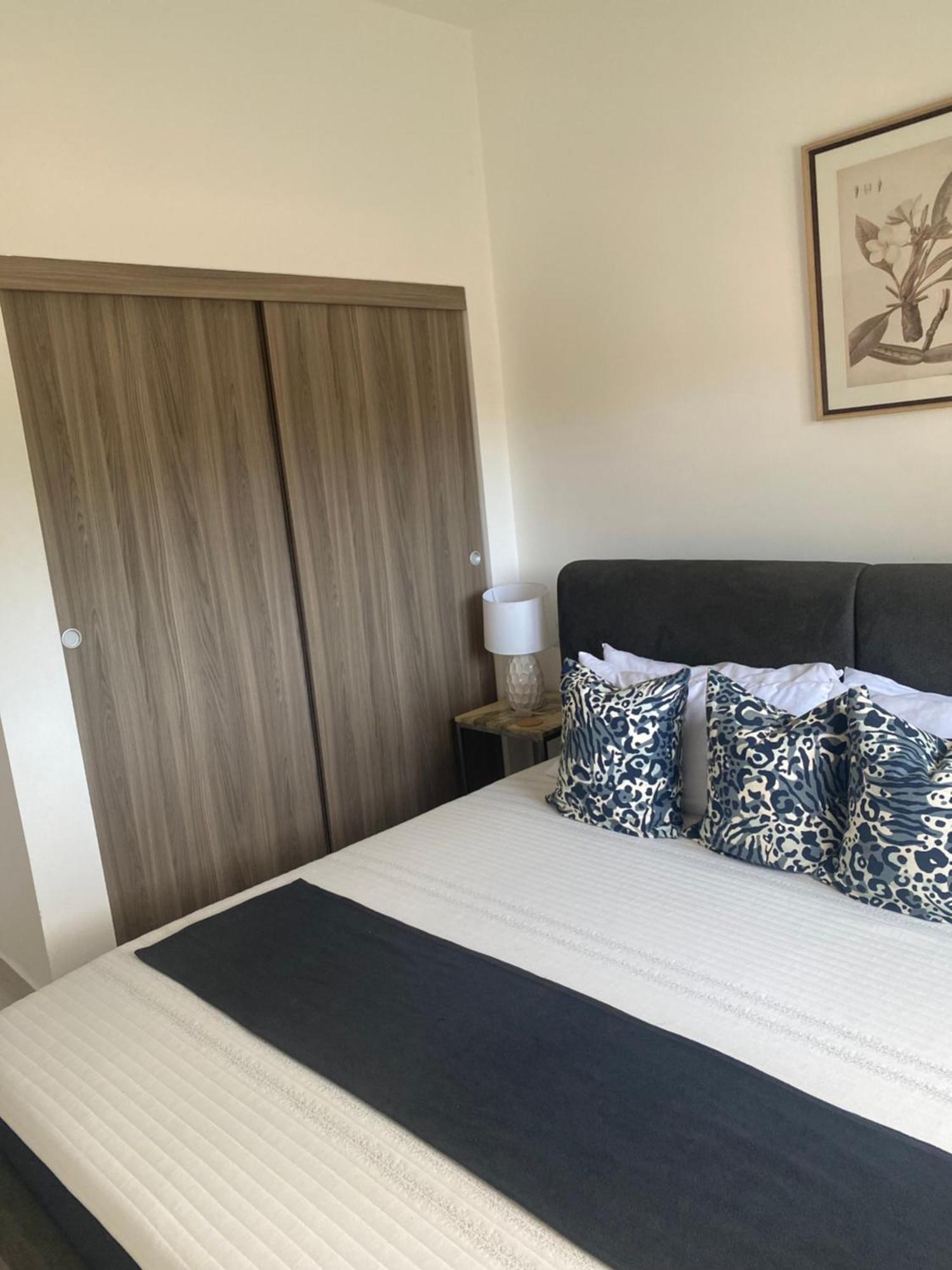 Playa Coral Dream For