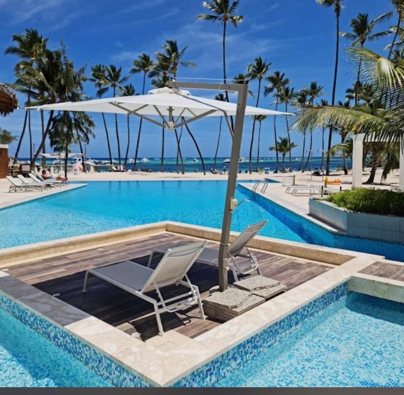 Playa Coral Dream For Homestay