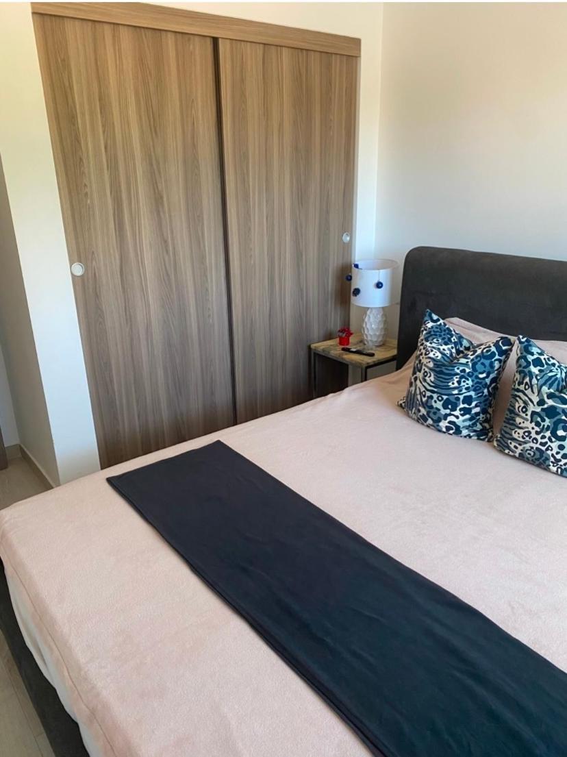Playa Coral Dream For Homestay *