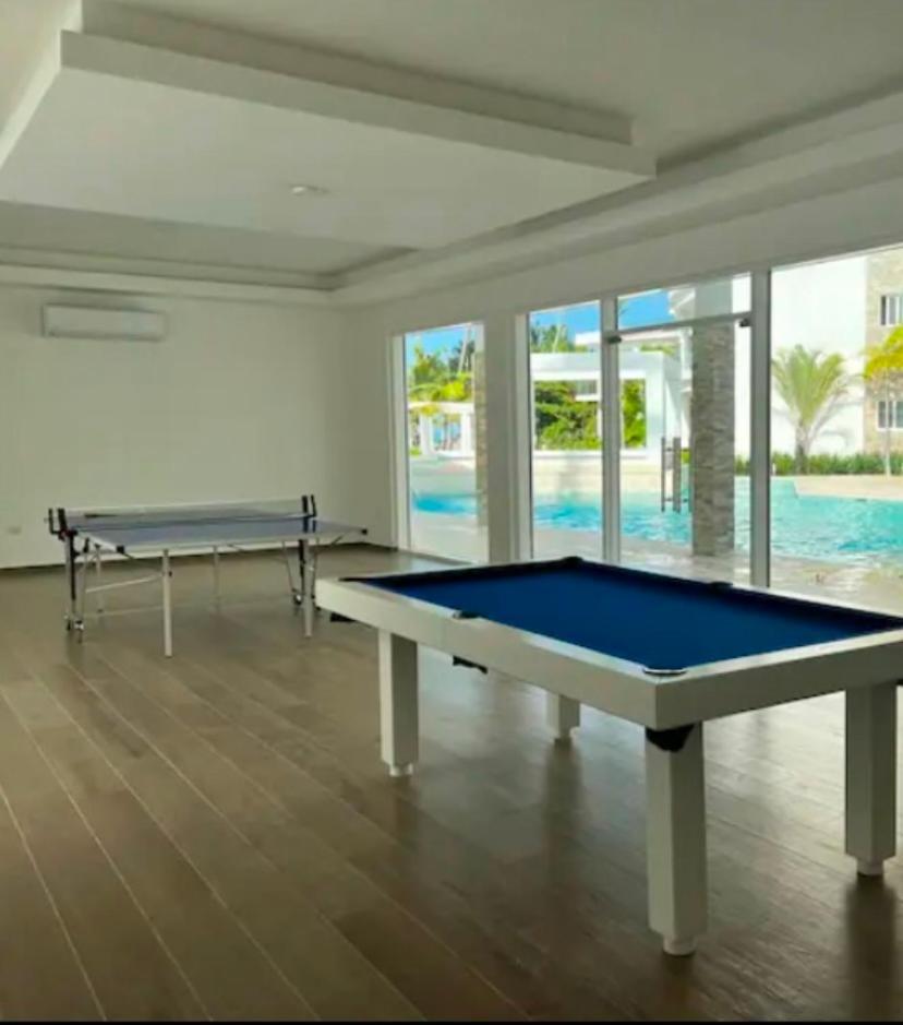 Playa Coral Dream For *