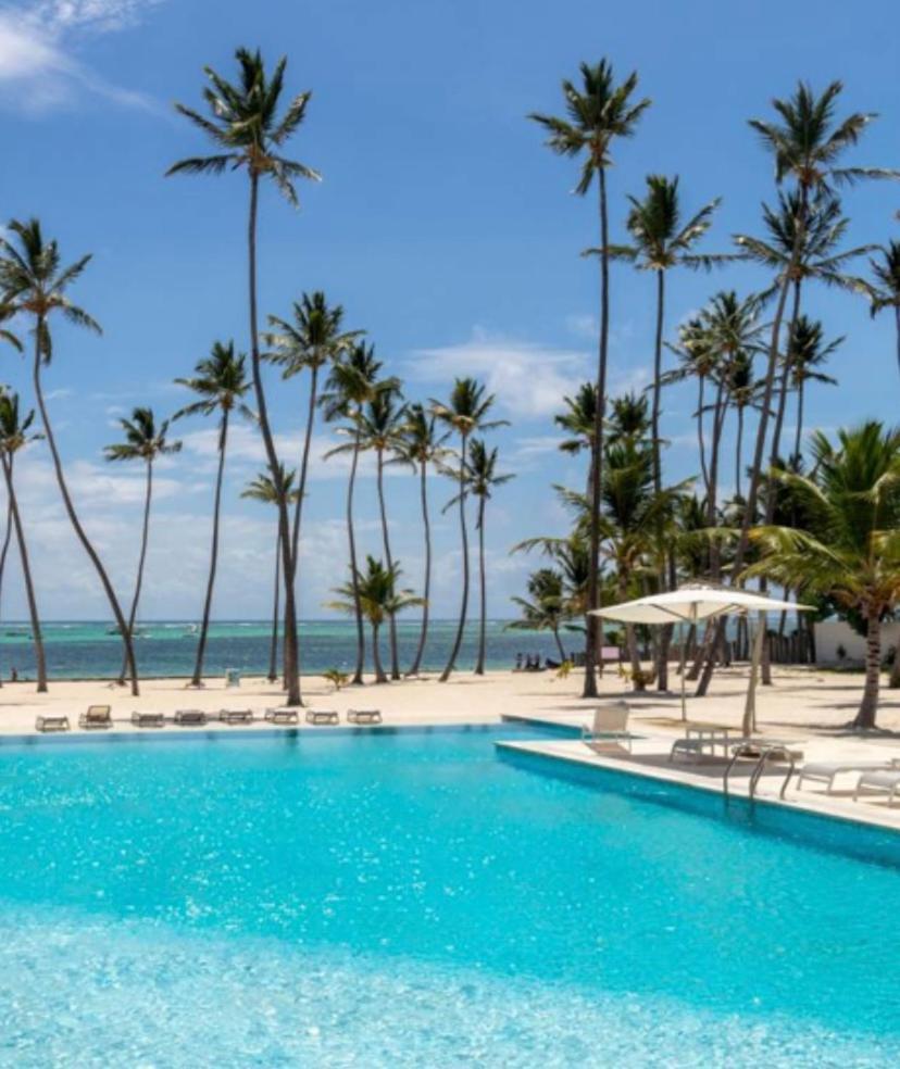 Playa Coral Dream For * Punta Cana