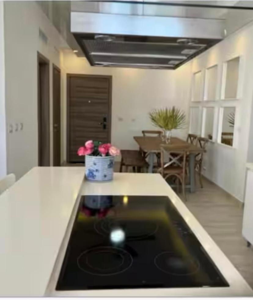 Playa Coral Dream For Punta Cana