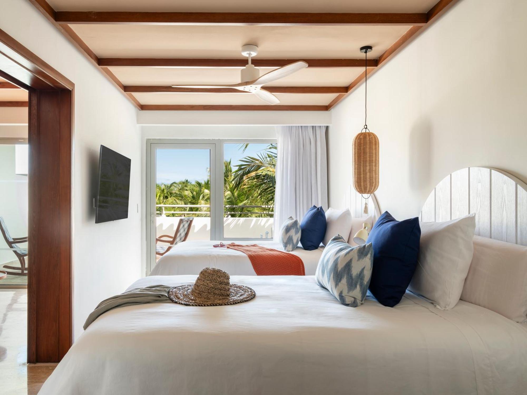 Zel Resort Punta Cana