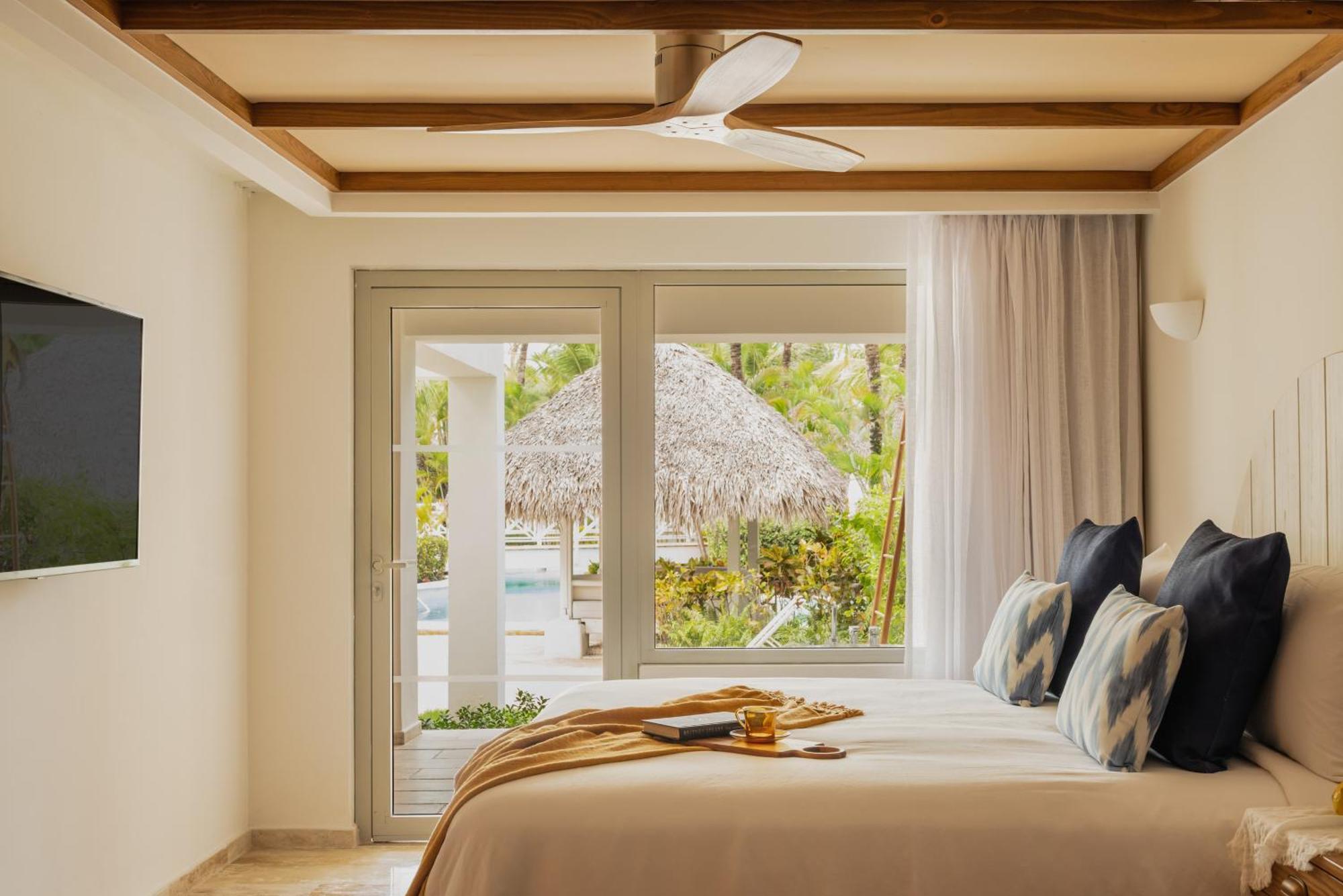 Resort Zel 5*