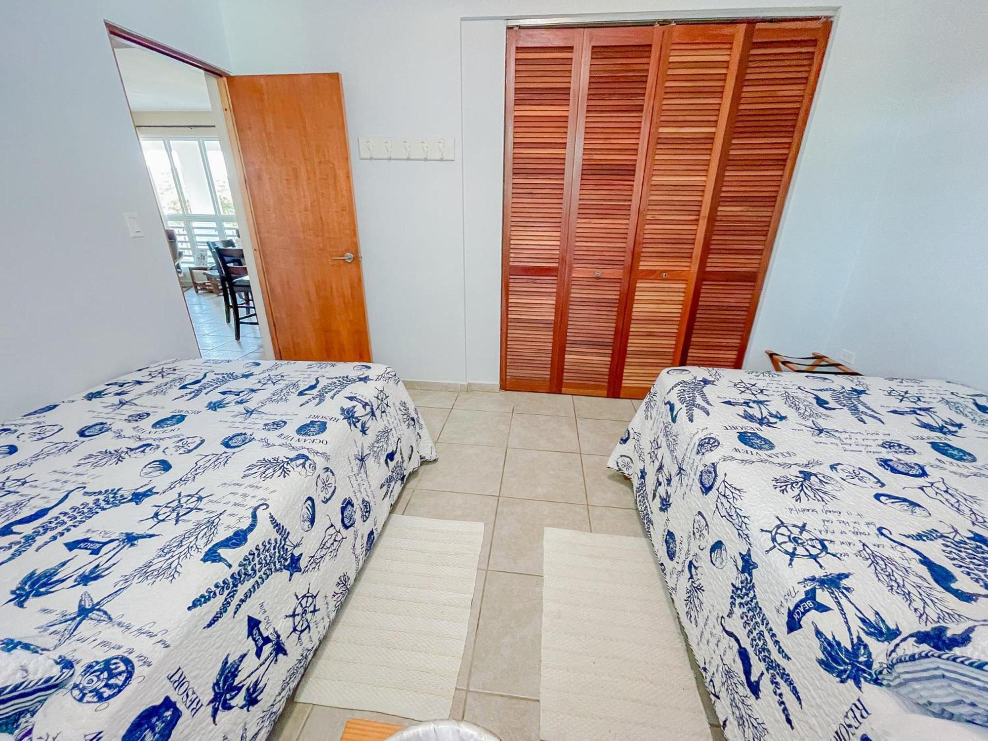 Island Charm Culebra & Isla Culebra