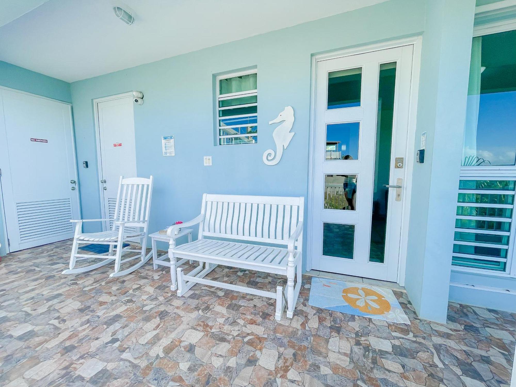 Island Charm Culebra & Isla Culebra