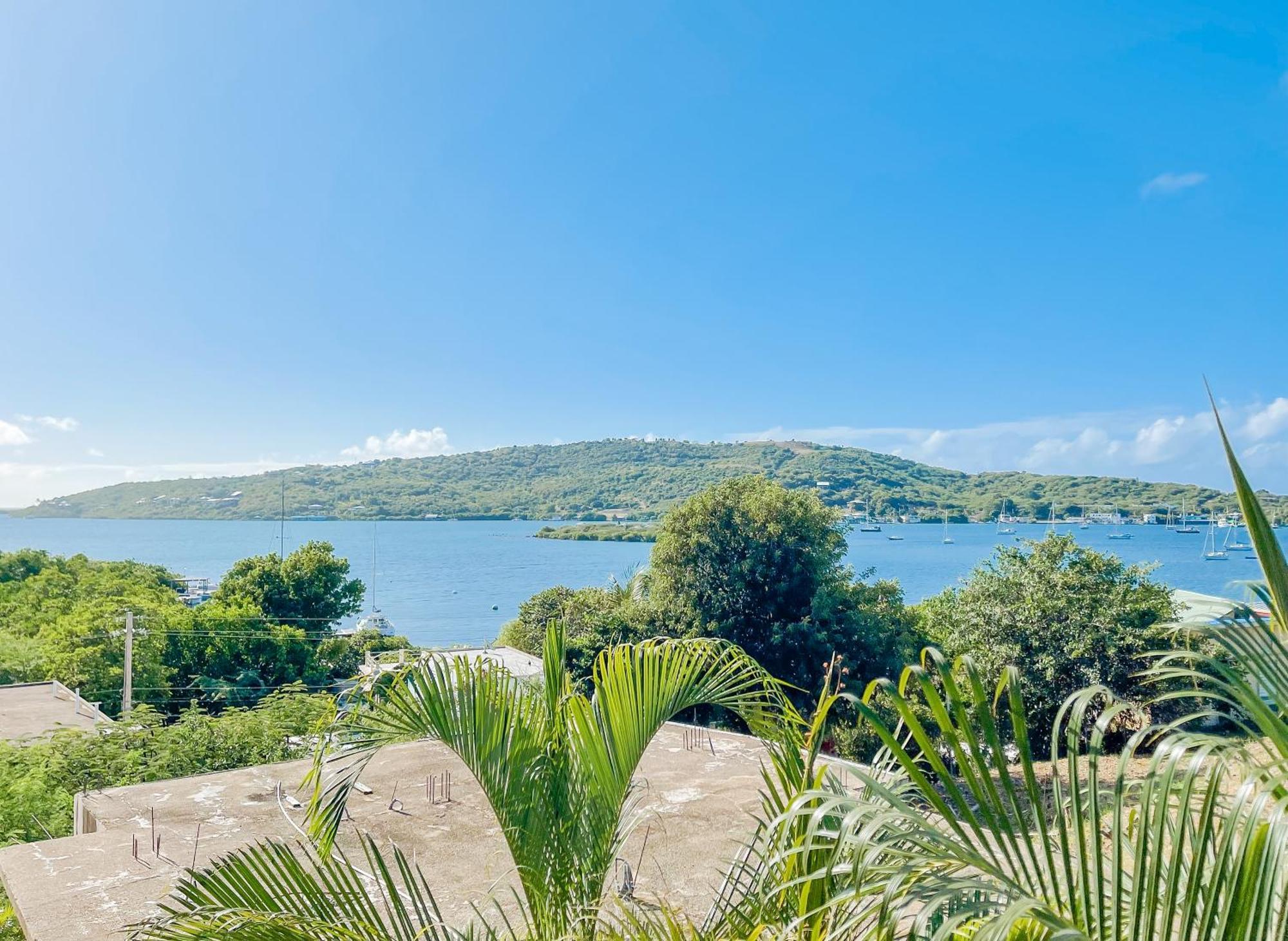 Island Charm Culebra & Isla Culebra
