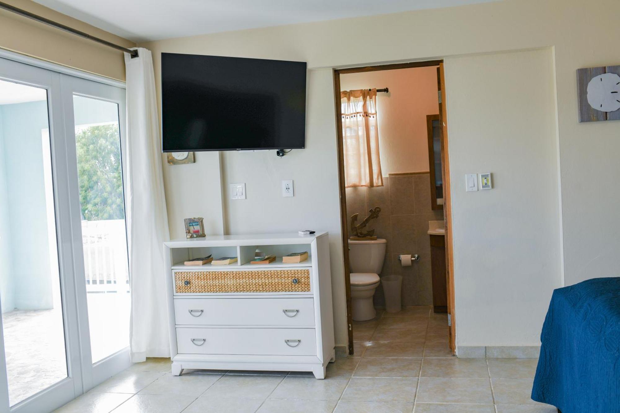 Island Charm Culebra &