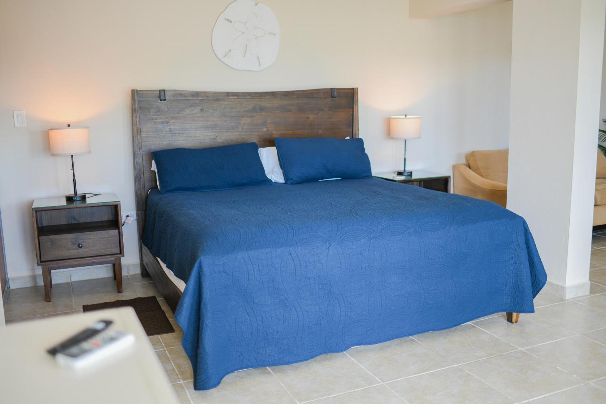 Island Charm Culebra &