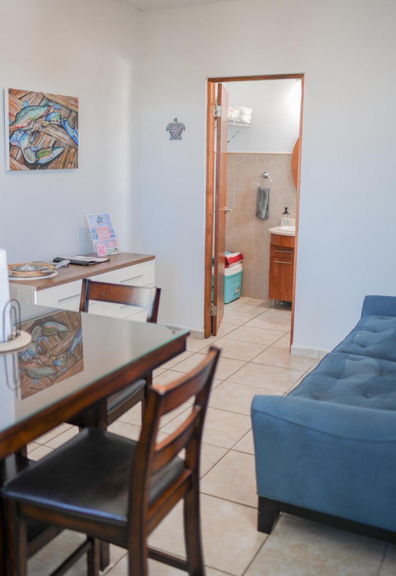 Island Charm Culebra &