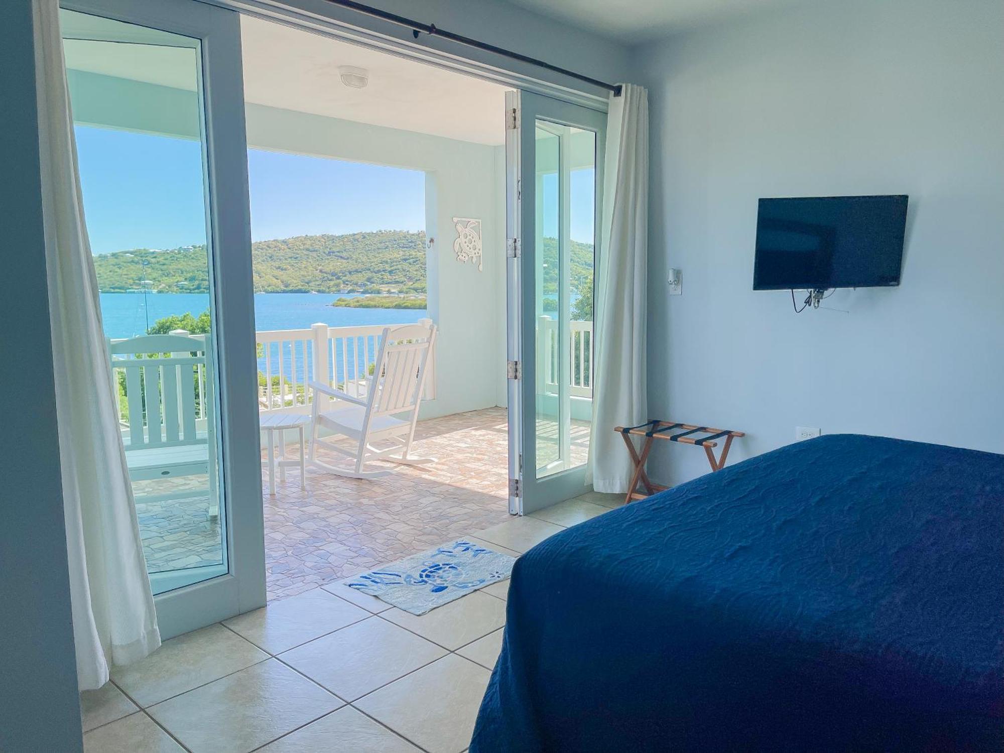 Island Charm Culebra & Isla Culebra