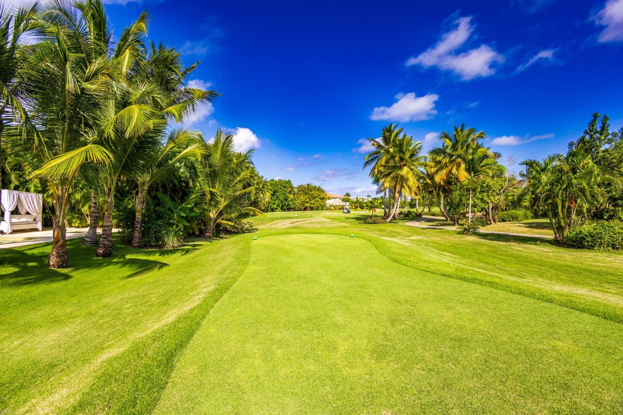 Villa Luxury In - Exclusive Waterfall With Private Pool, Bbq, Maid, Golf