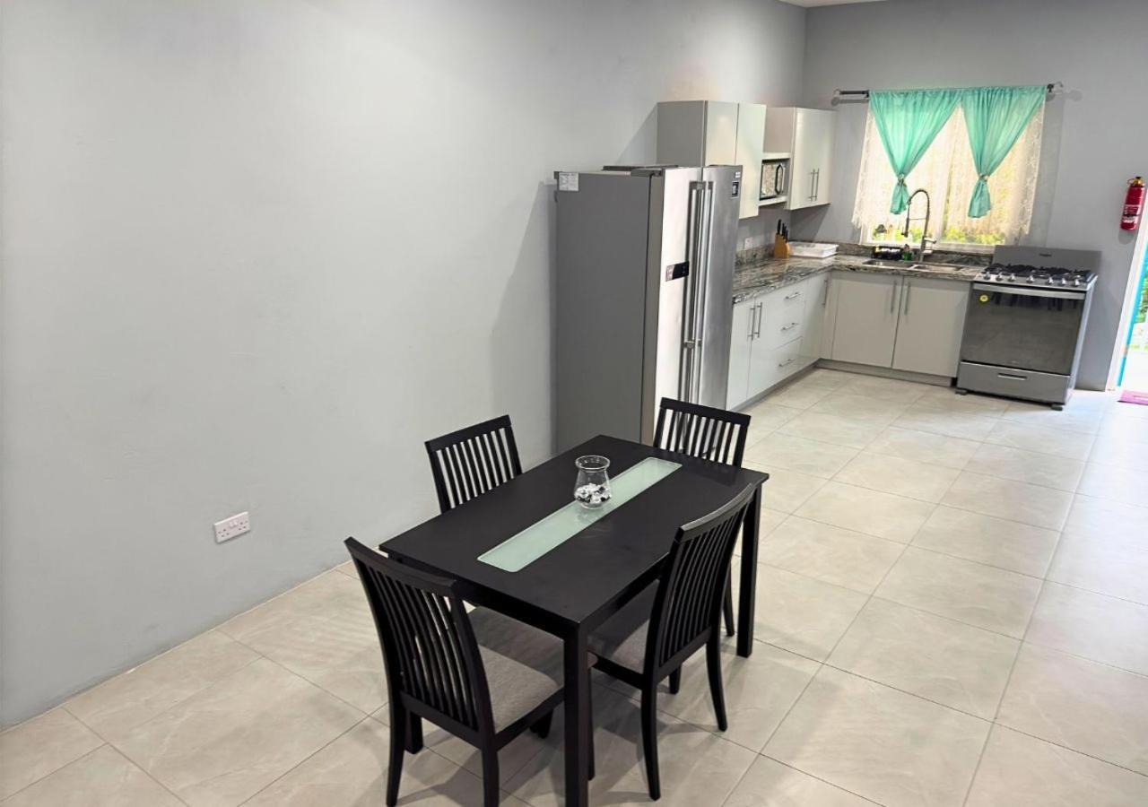 Hilltop Unit #2 *