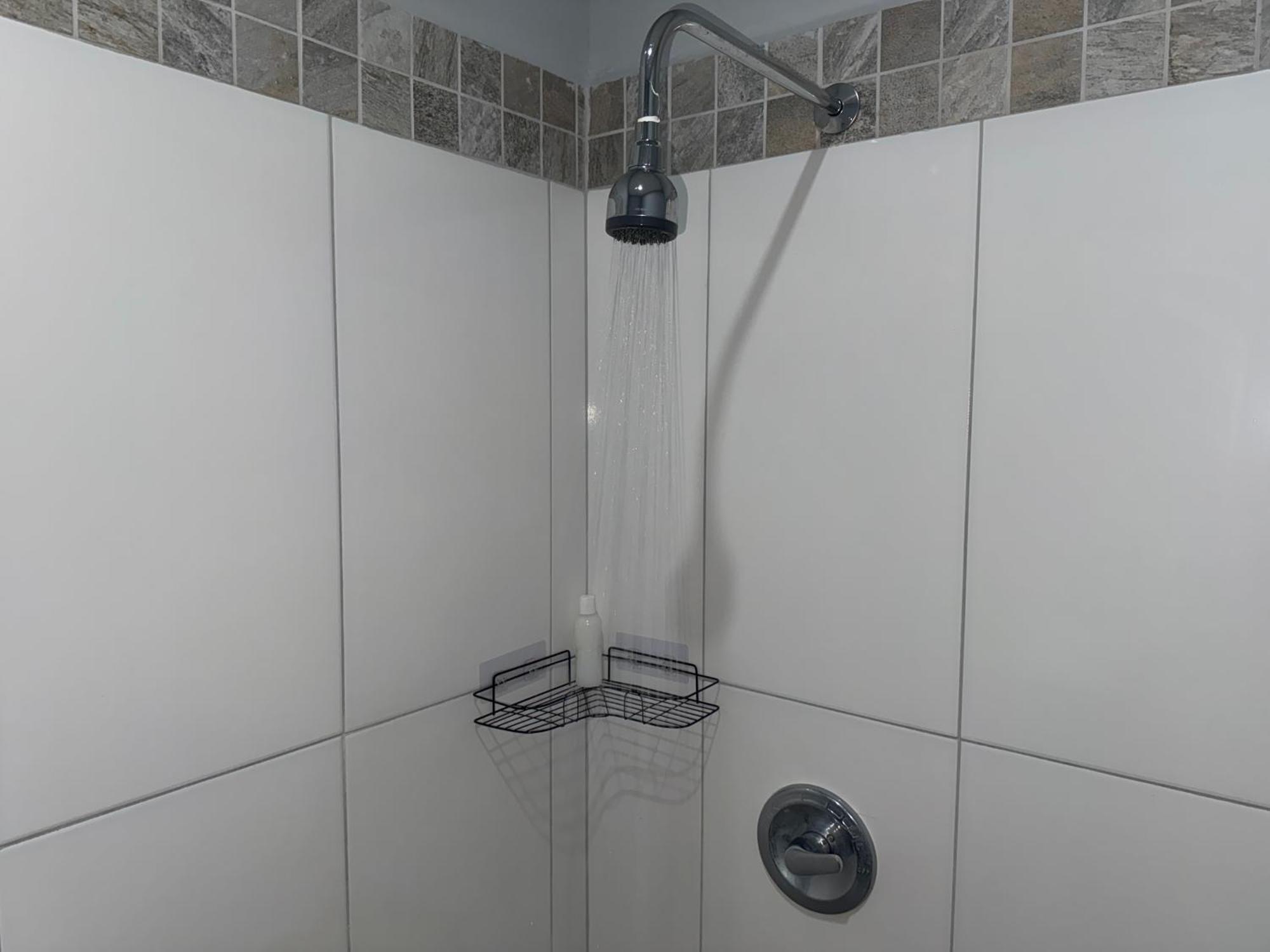 Apartment Hilltop Unit #2 Gros Islet