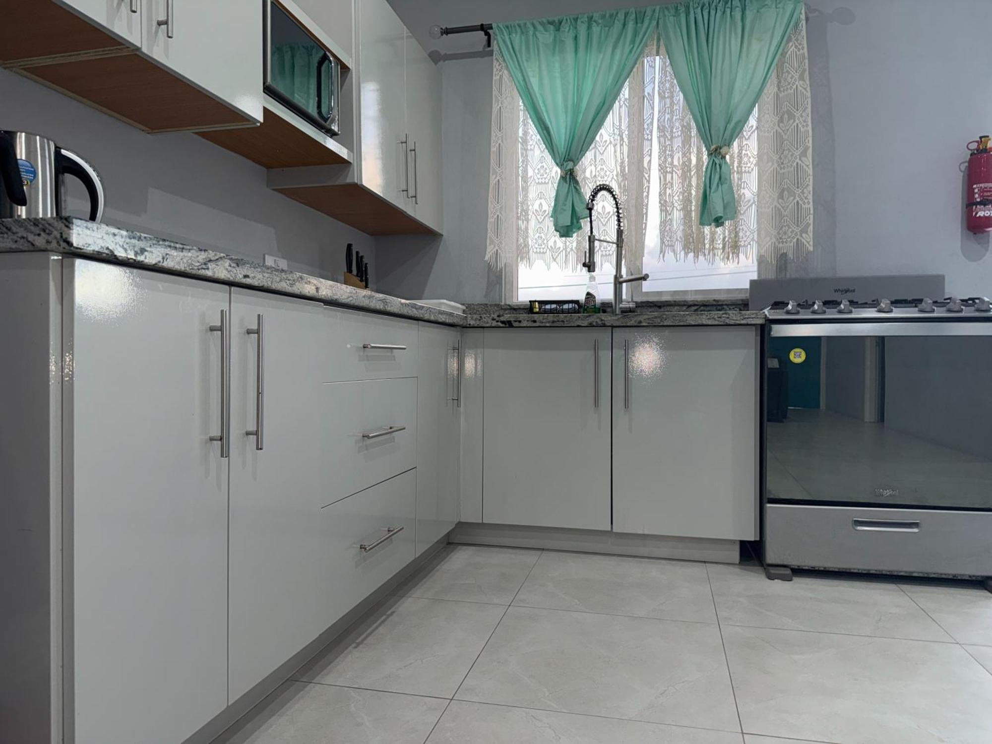 Hilltop Unit #2 *