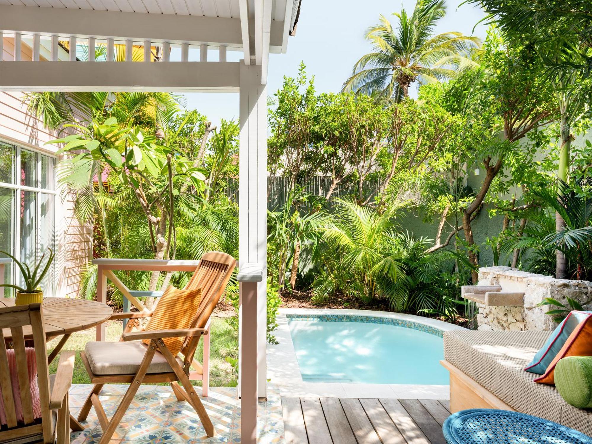Boardwalk Boutique Aruba - Adults Only