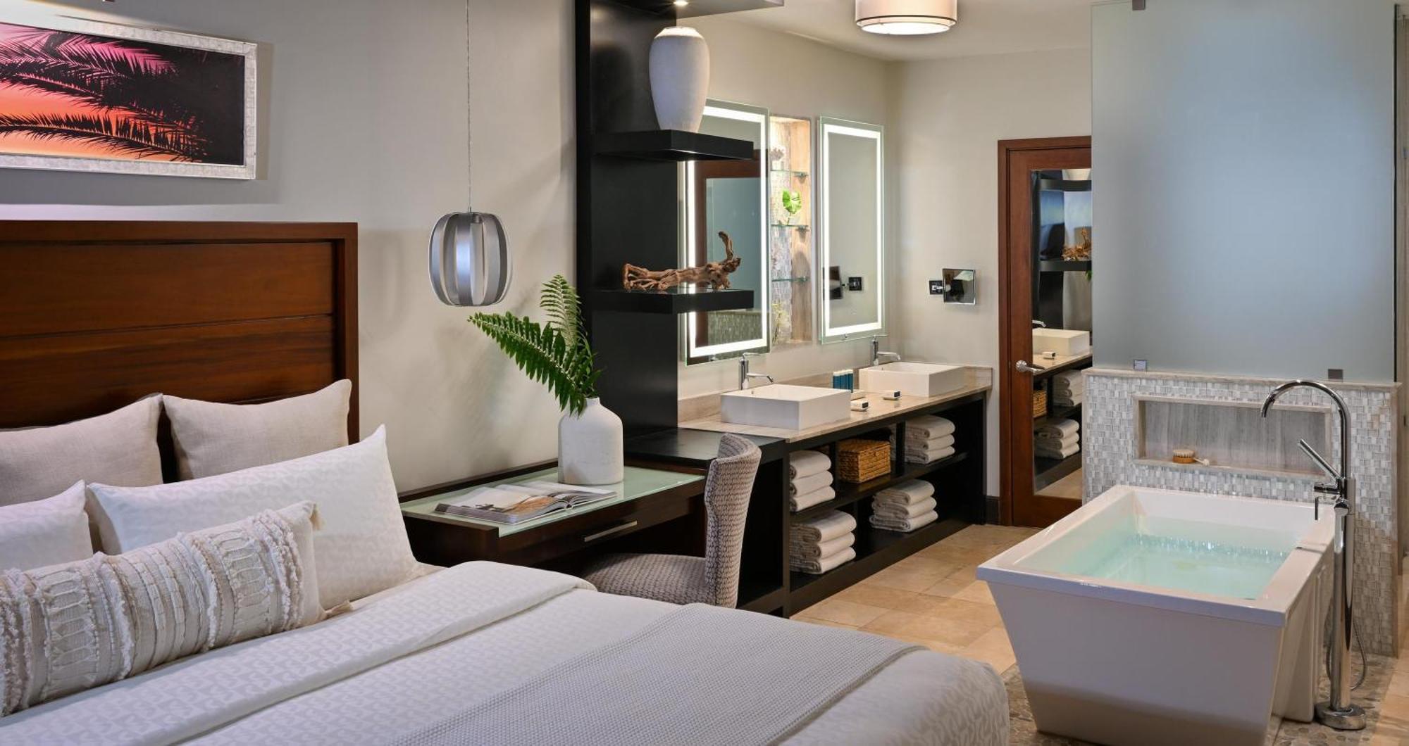 Sandals Halcyon - Couples Only (adults Only)
