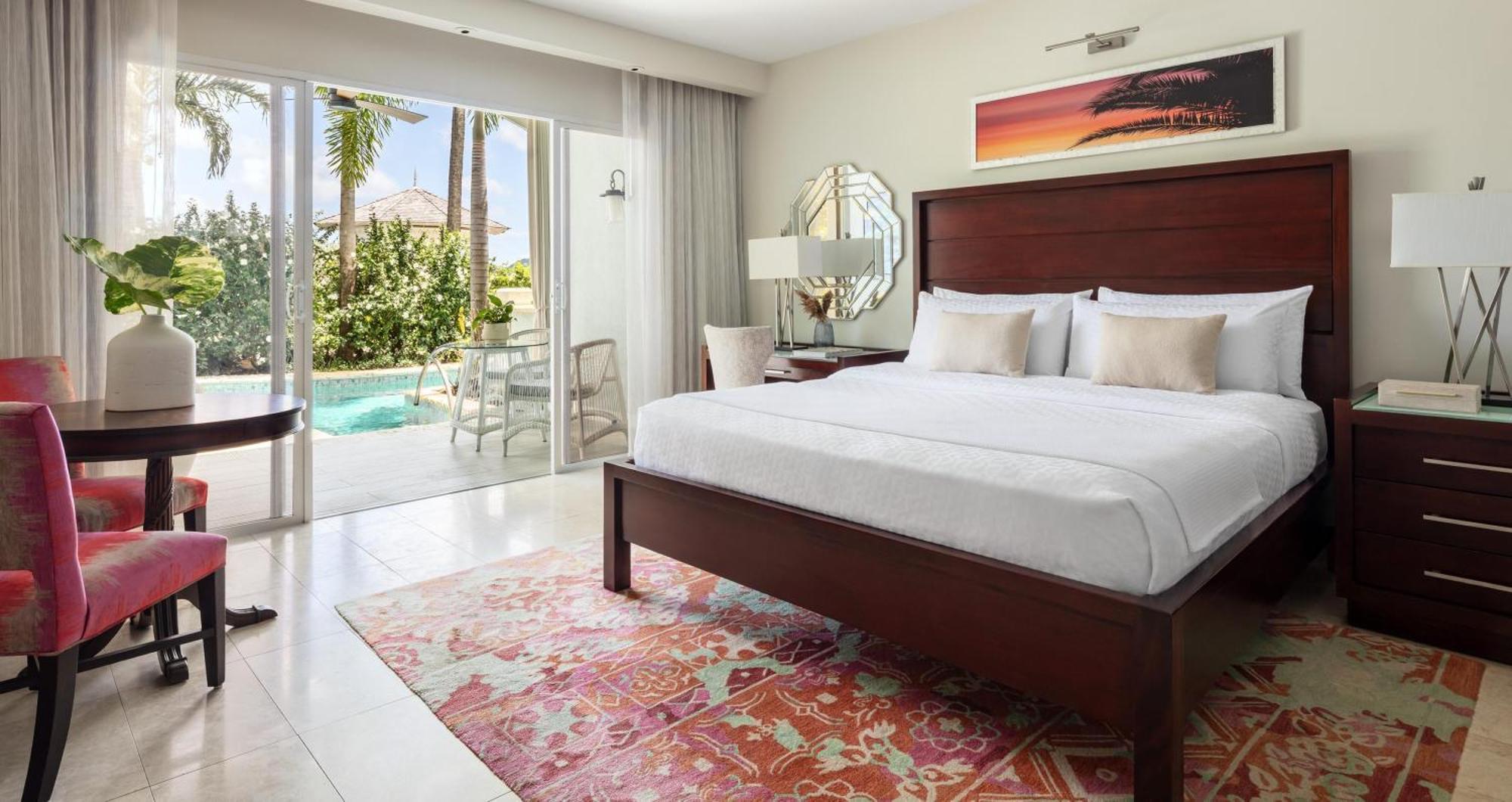 Sandals Halcyon - Couples Only (adults Only)